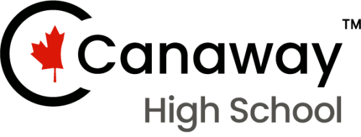 Canaway High School™