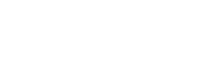 CHS